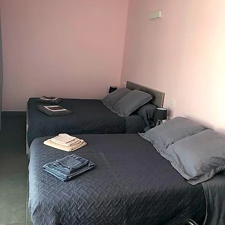 D'hotes Chez Florence