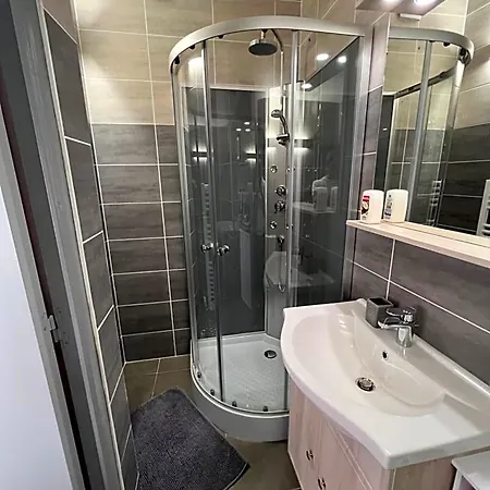 D'hotes Chez Florence 3*