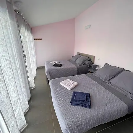 D'hotes Chez Florence